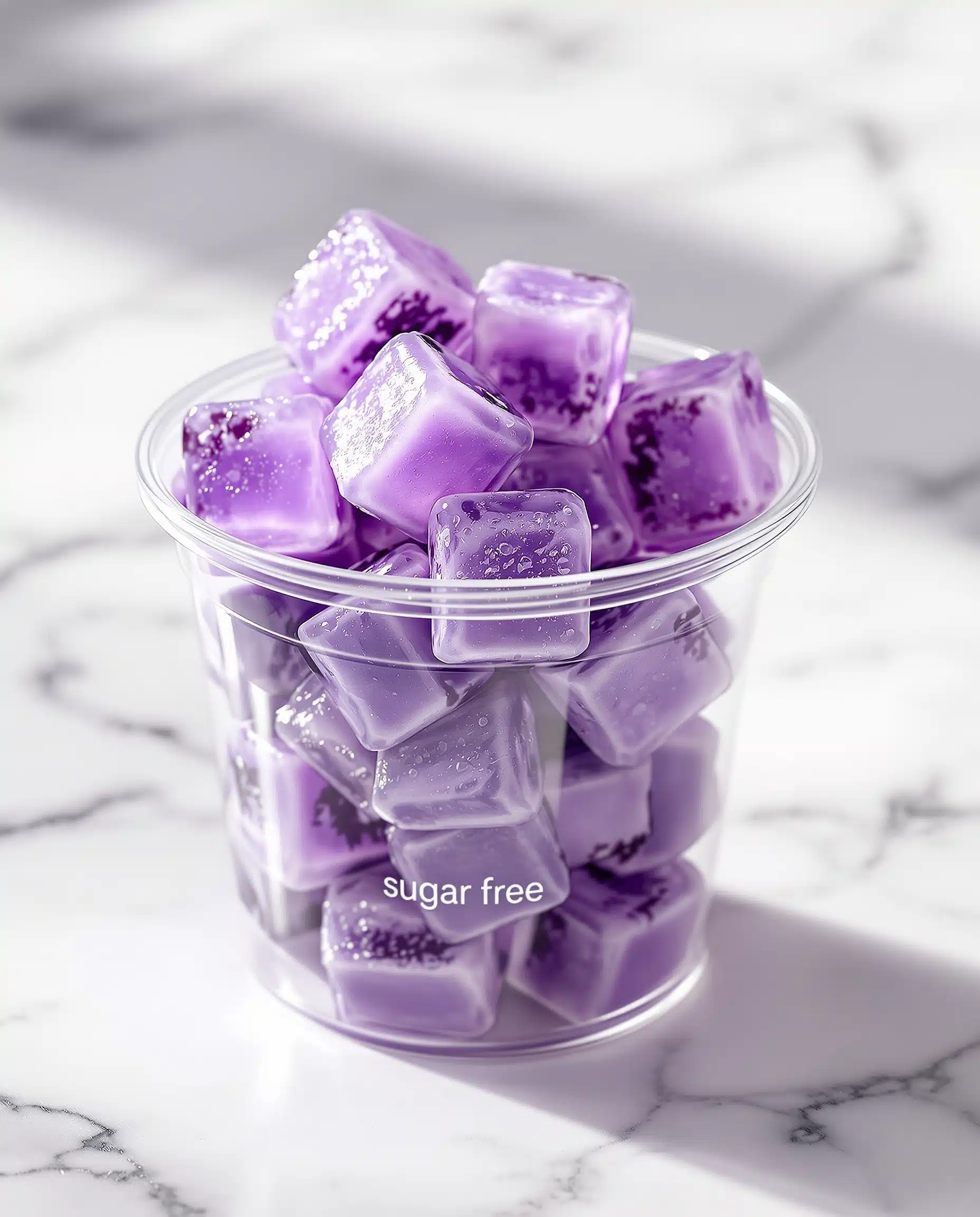 bariatric gelatin recipe dr jennifer ashton protein cubes hero