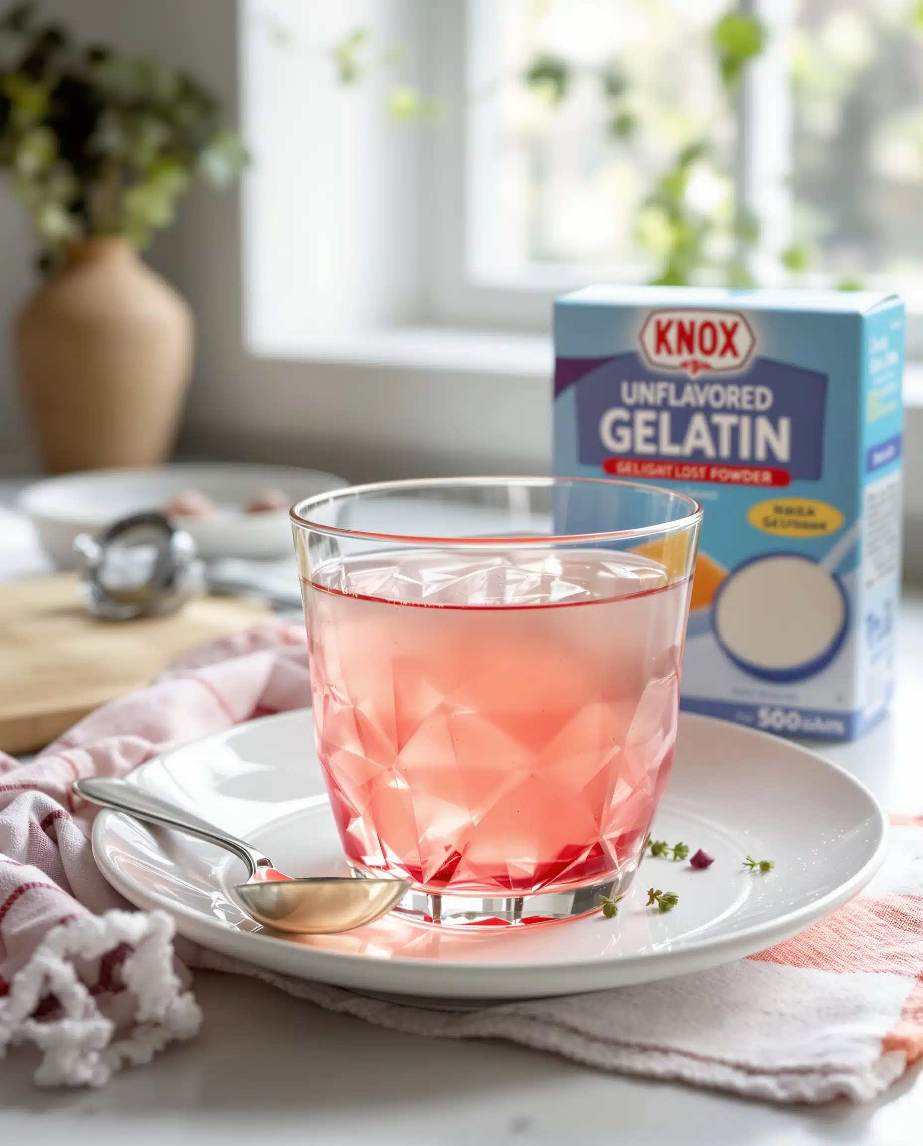 bariatric gelatin recipes weight loss hero 1