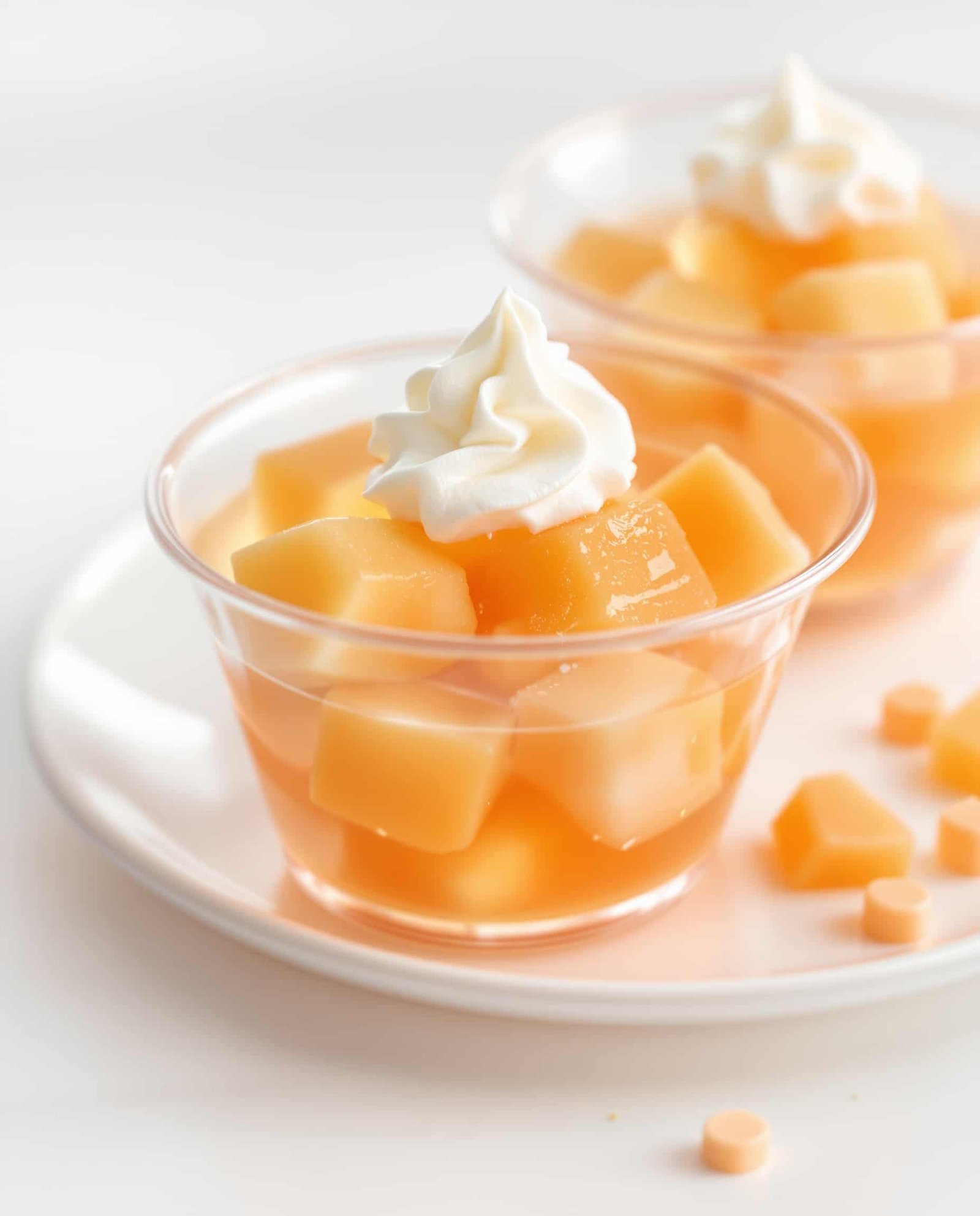 bariatric jello recipe refreshing options hero