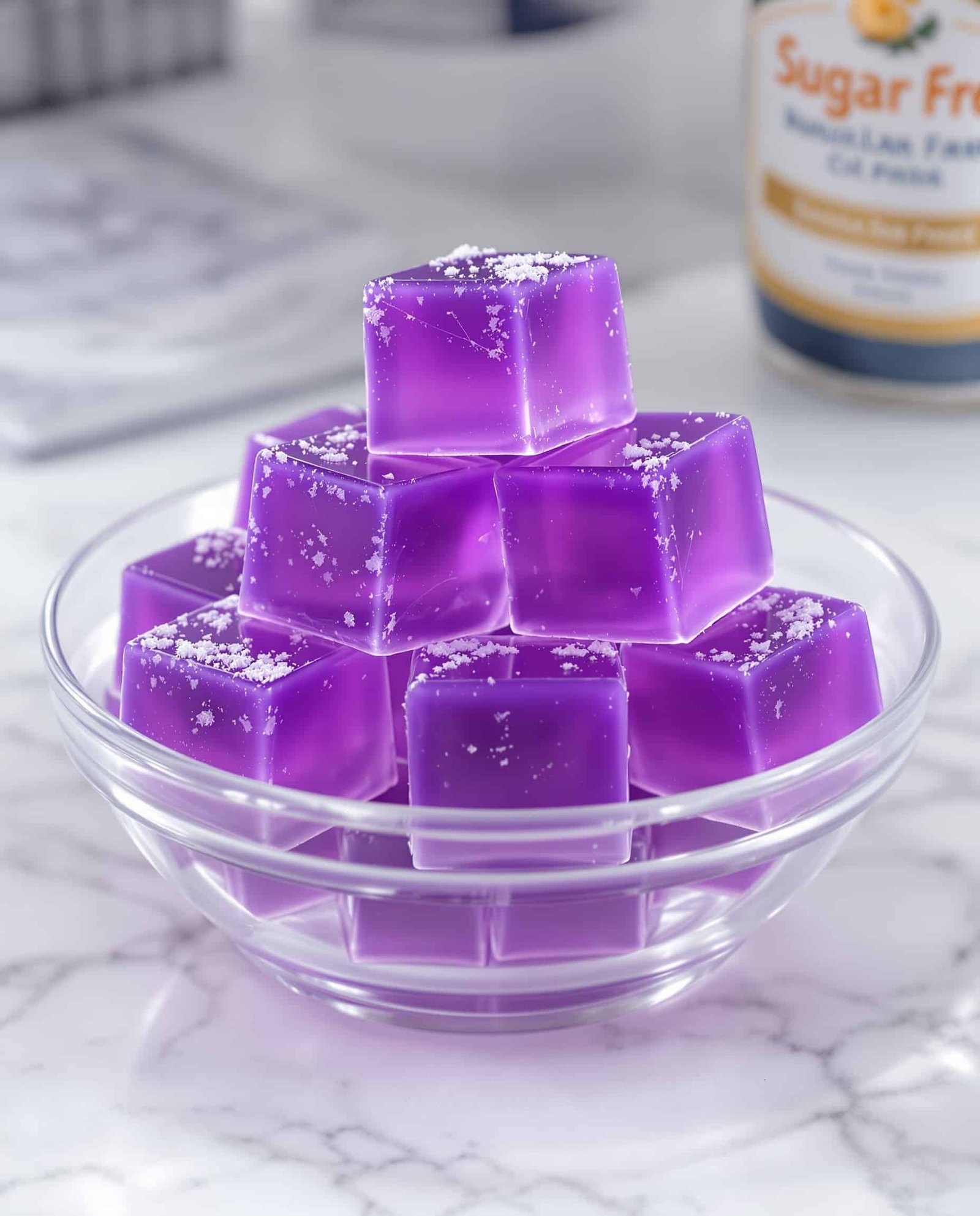 bariatric snack gelatin recipe easy 3 steps hero