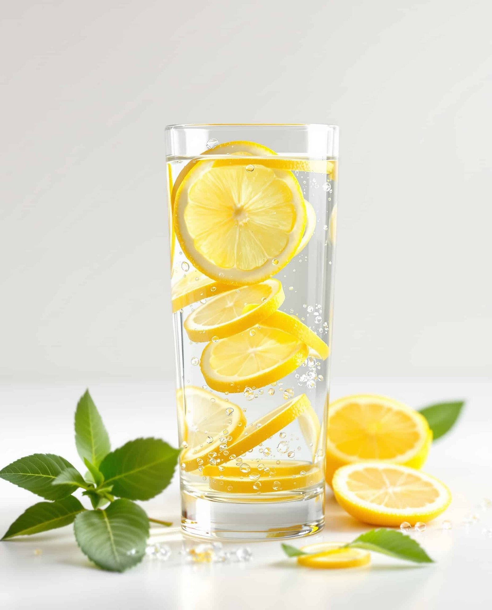 blue salt trick recipe hero