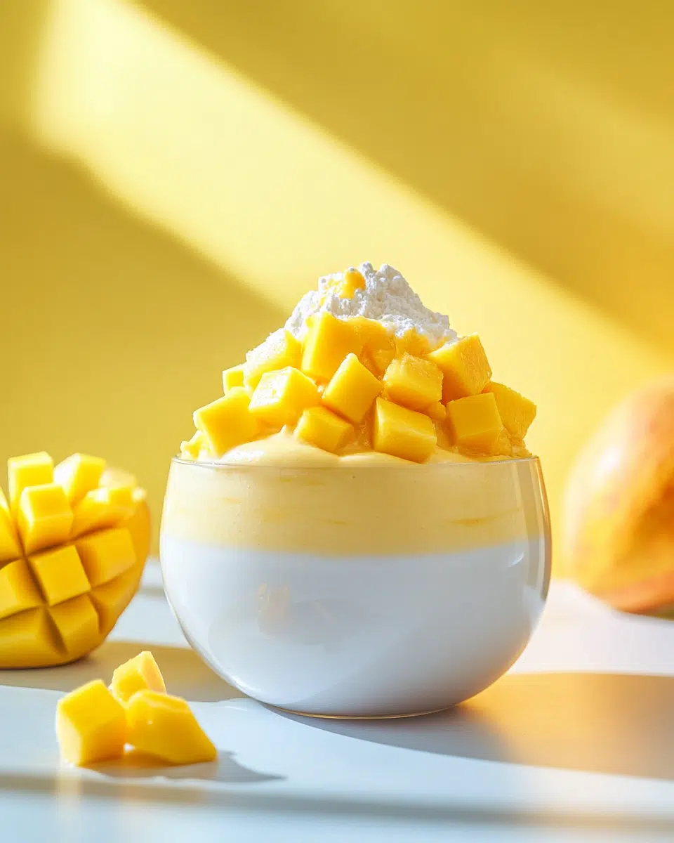 collagen smoothie hero