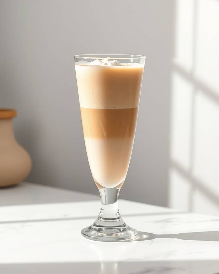 collagen smoothie weight loss hero