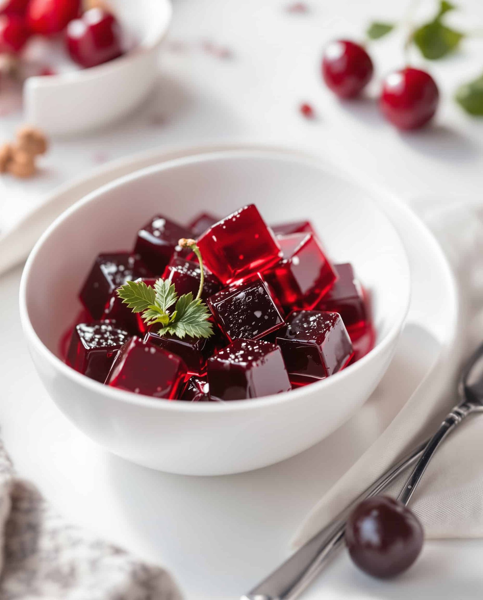 dr jennifer ashton gelatin recipe 2 weight loss hero