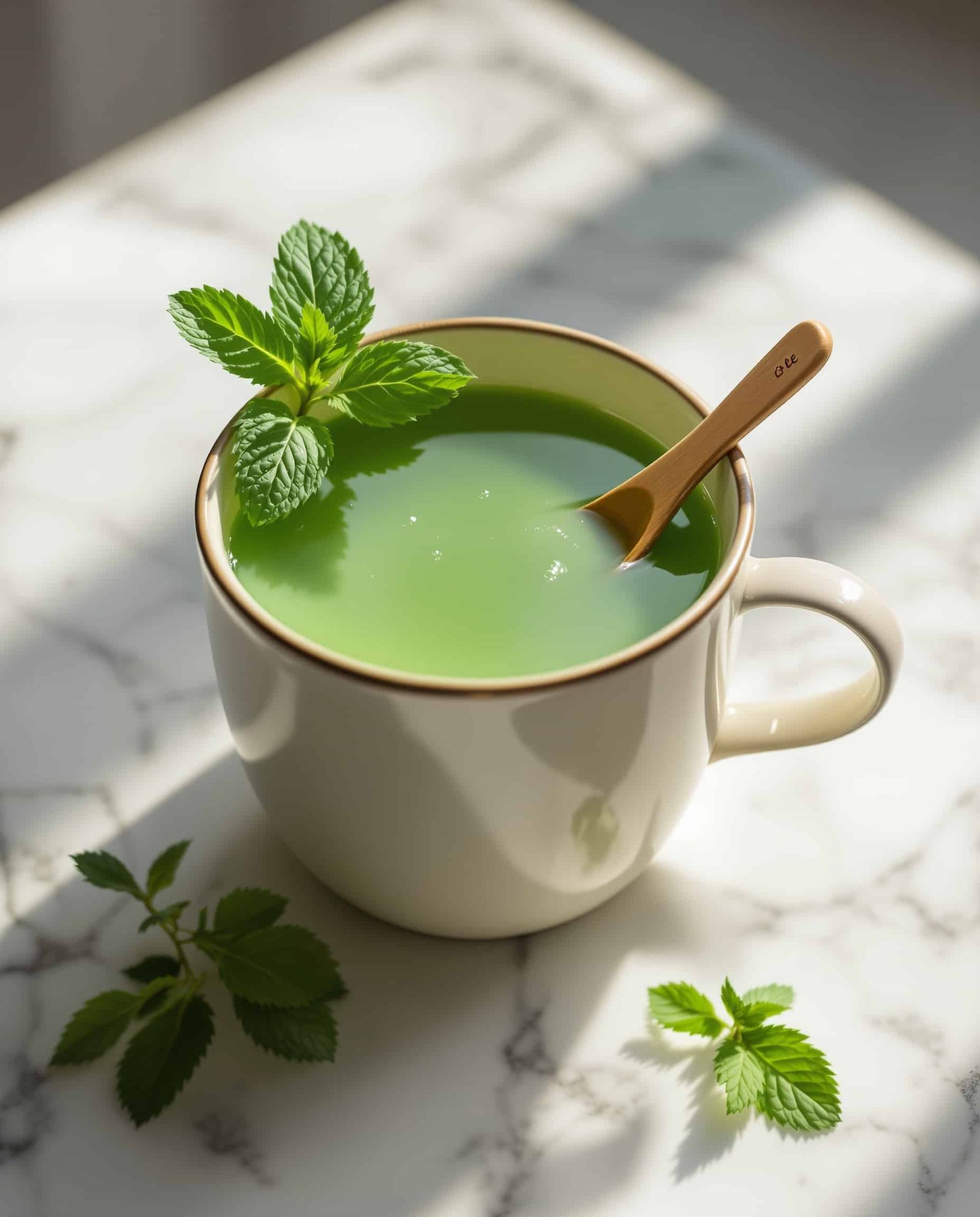 dr mark hyman gelatin drink recipe weight loss hero