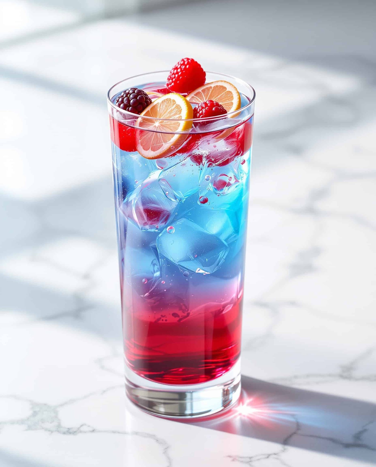 gelatide drops recipe appetite control hero