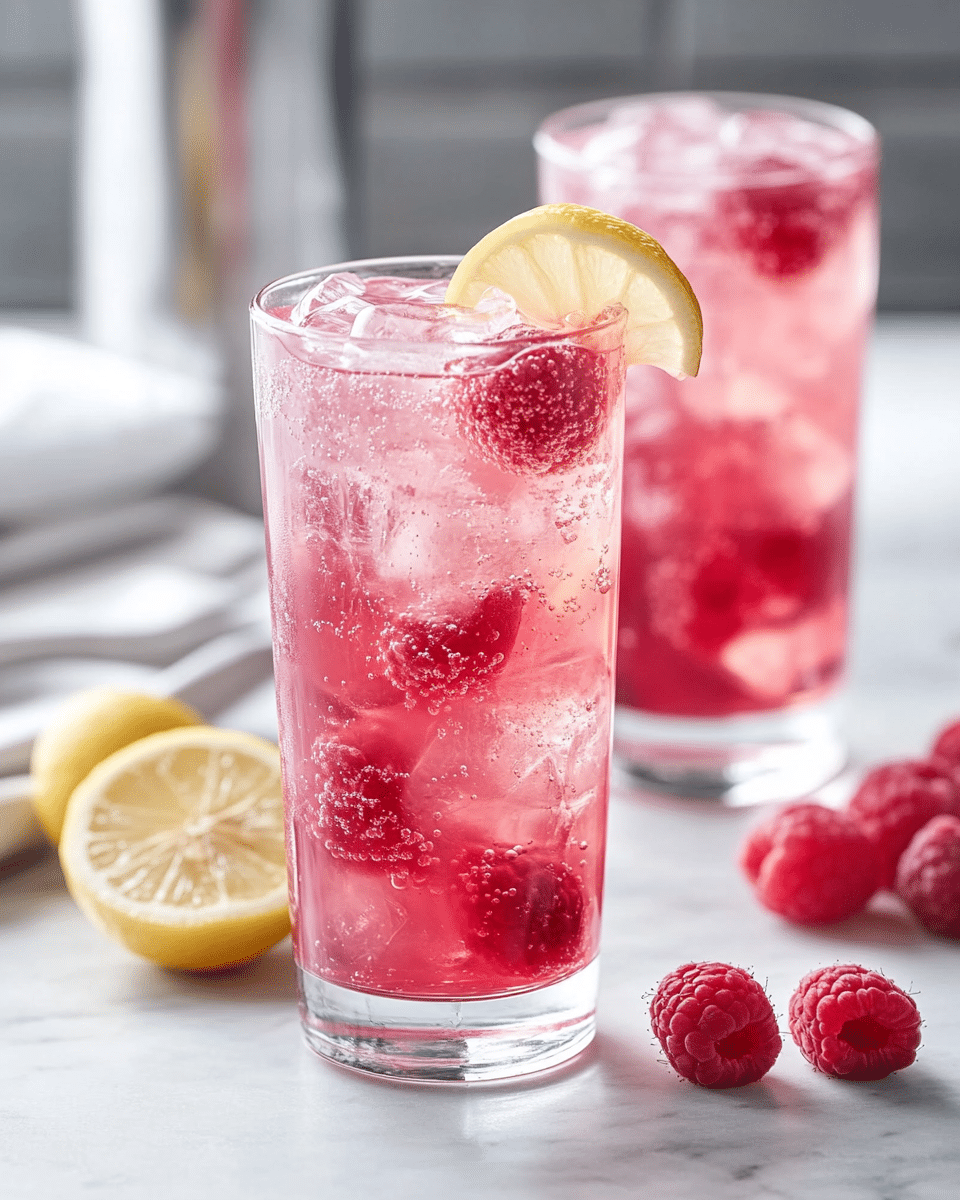 Close-up of gelatin texture