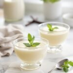 gelatin before bed weight loss recipe hero