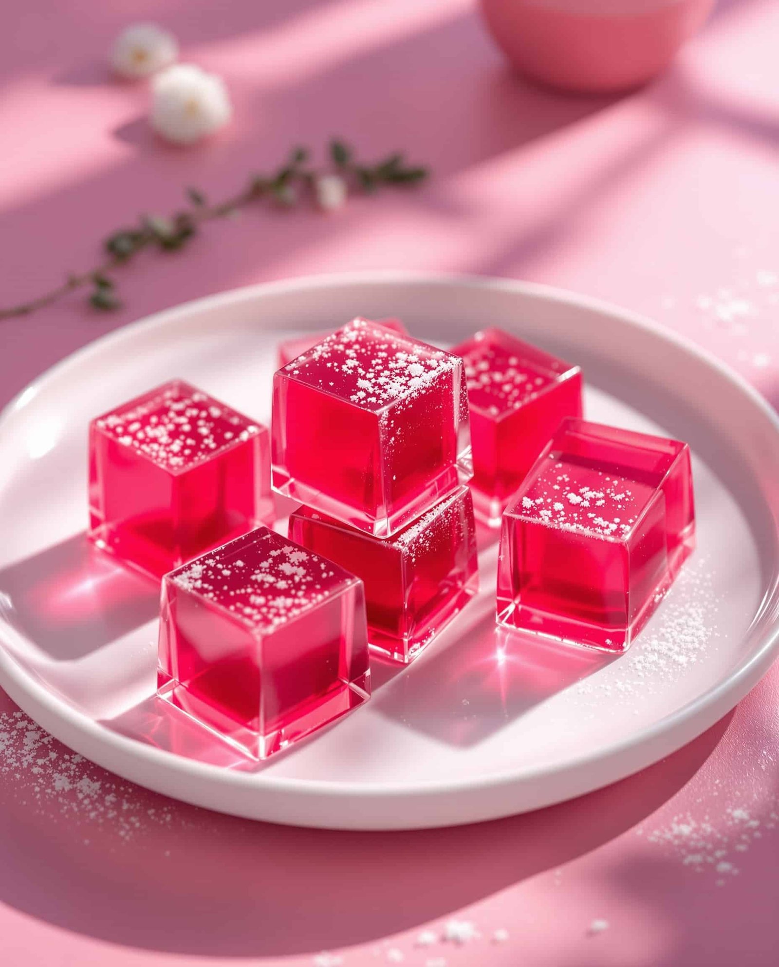 gelatin trick beet juice weight loss hero 1