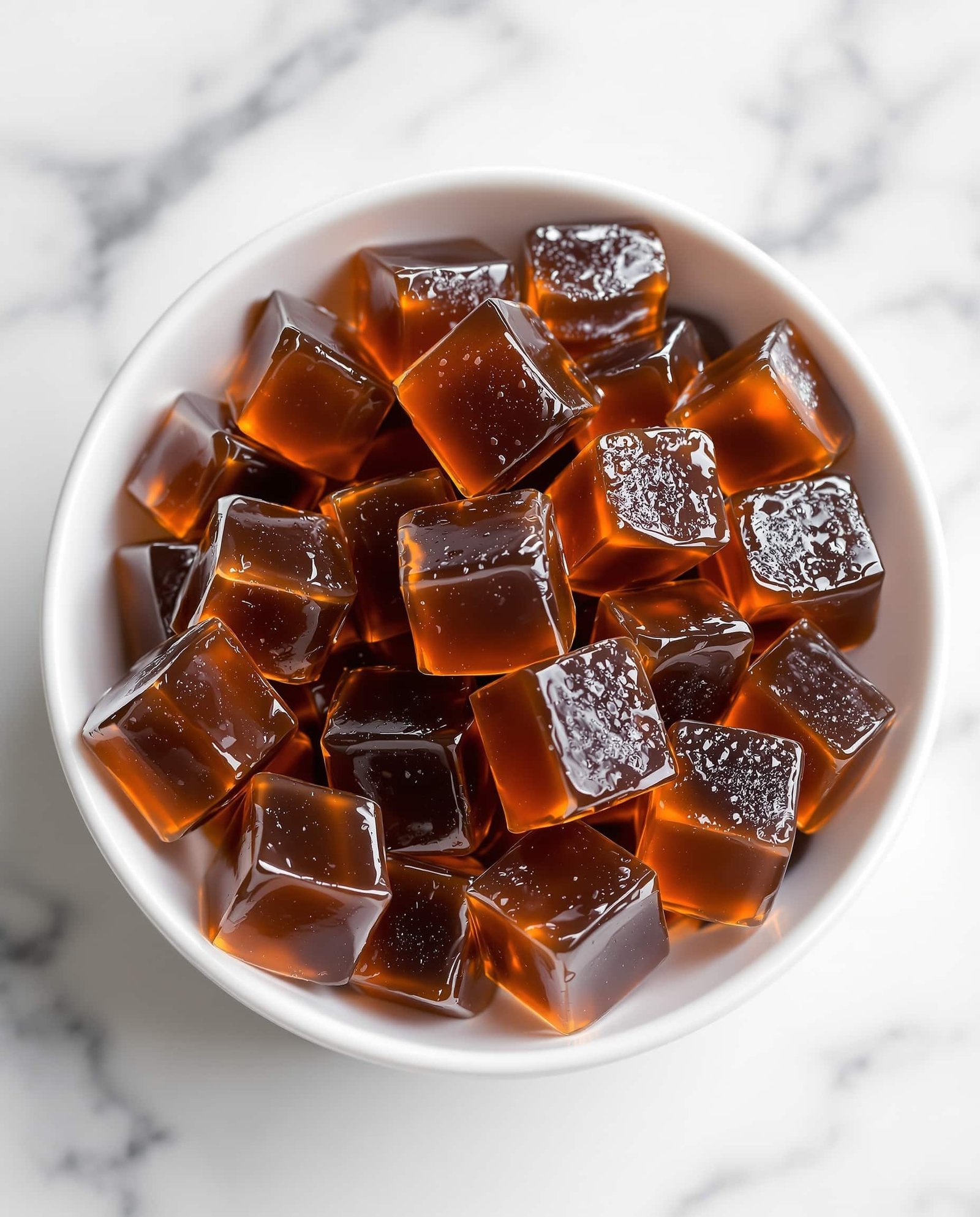 gelatin trick black seed oil weight loss hero