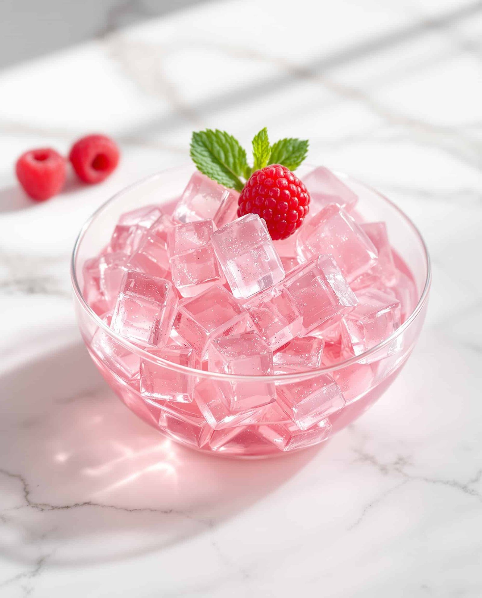 gelatin trick recipe dr ashton hero