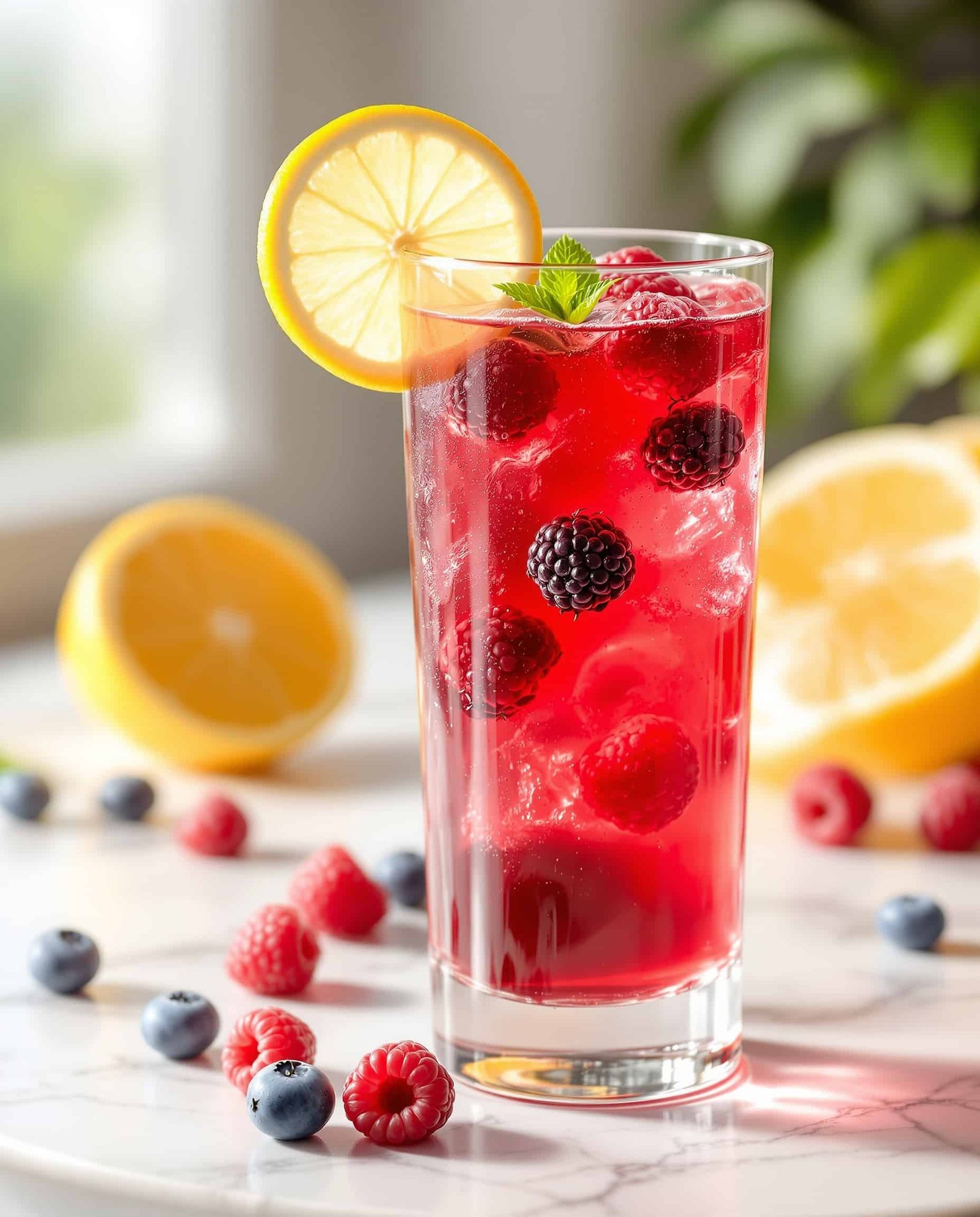 gelatin trick recipe weight loss 2026 hero