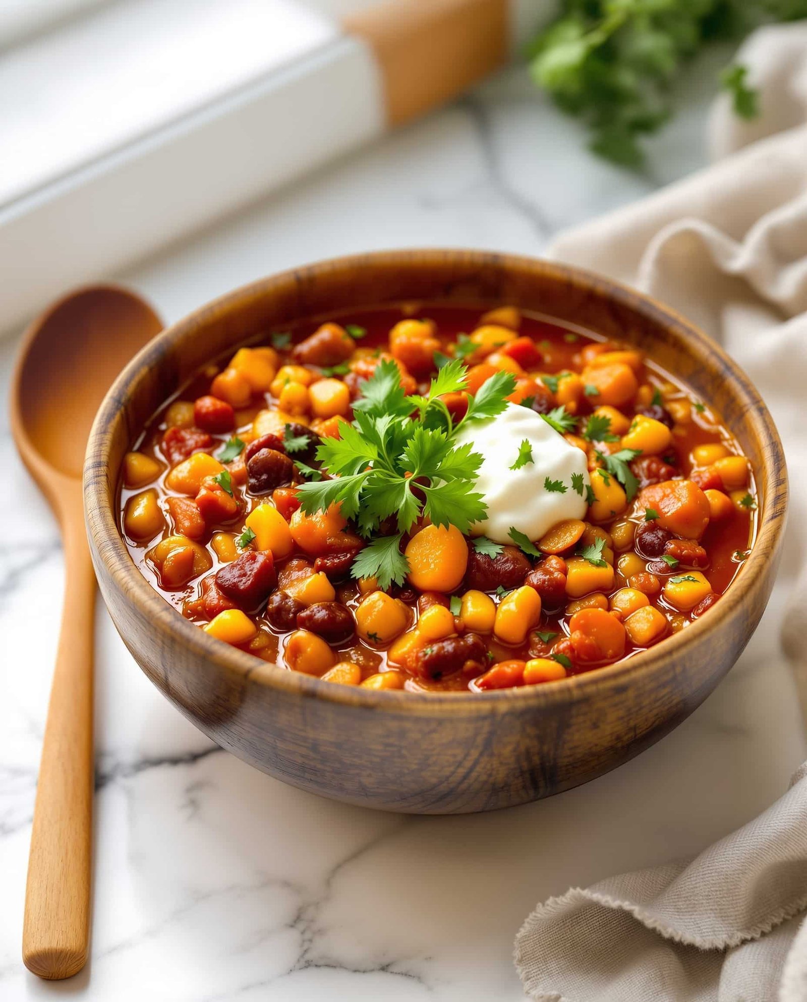 glp 1 friendly recipes 5 easy meals hero