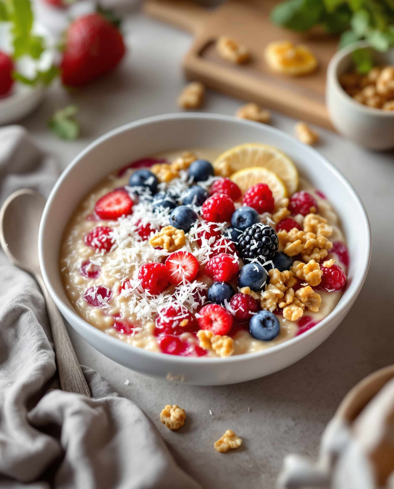 gut healing recipe 7 day reset hero