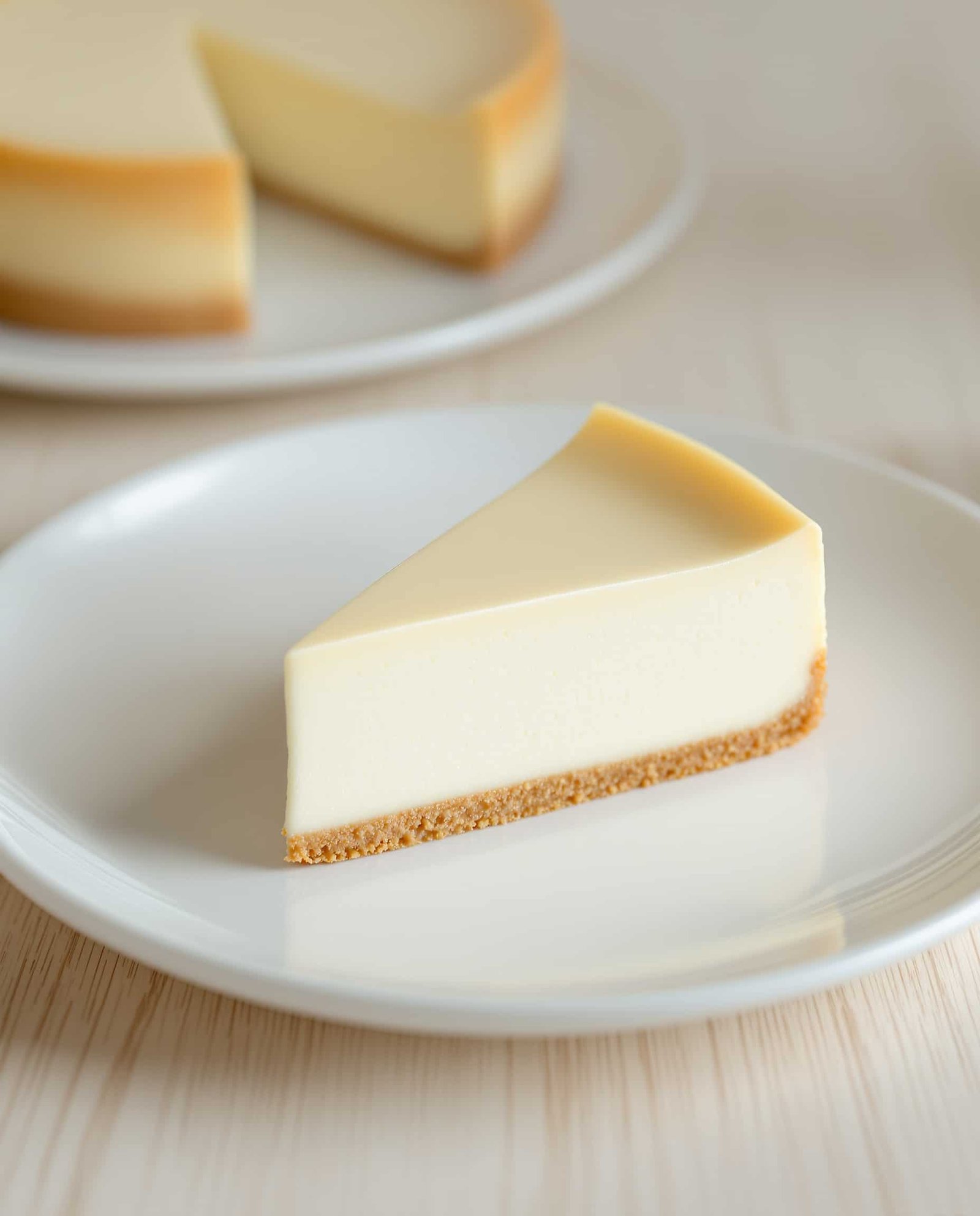 japanese yogurt cheesecake no bake weight loss hero