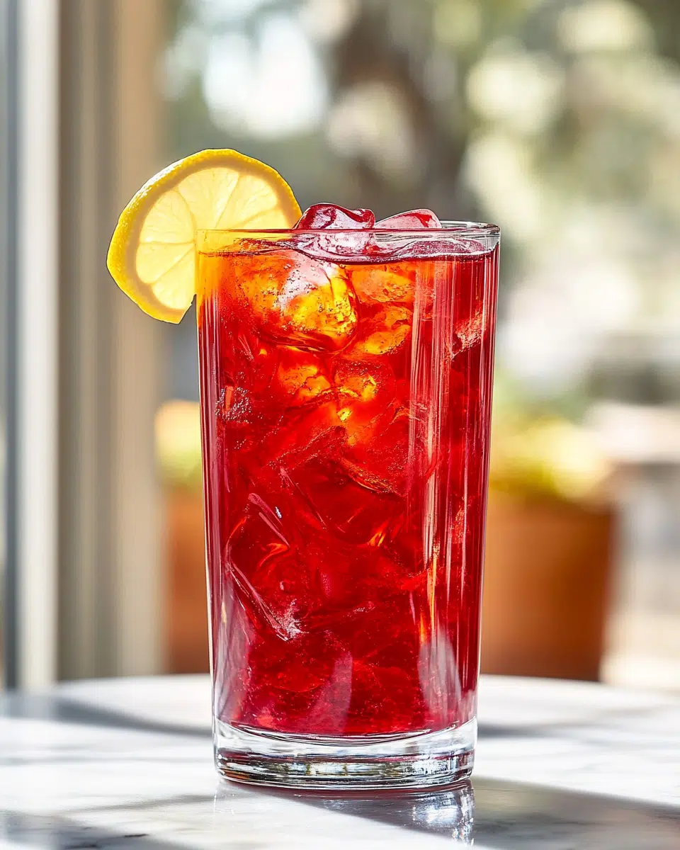 jello hack wellness recipe viral hero