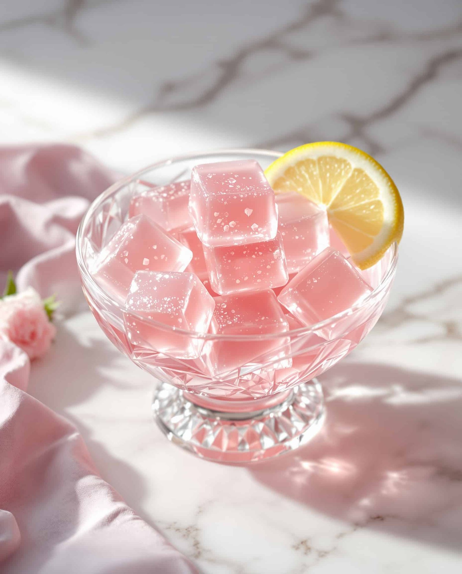 jillian michaels gelatin trick 2026 weight loss cubes hero