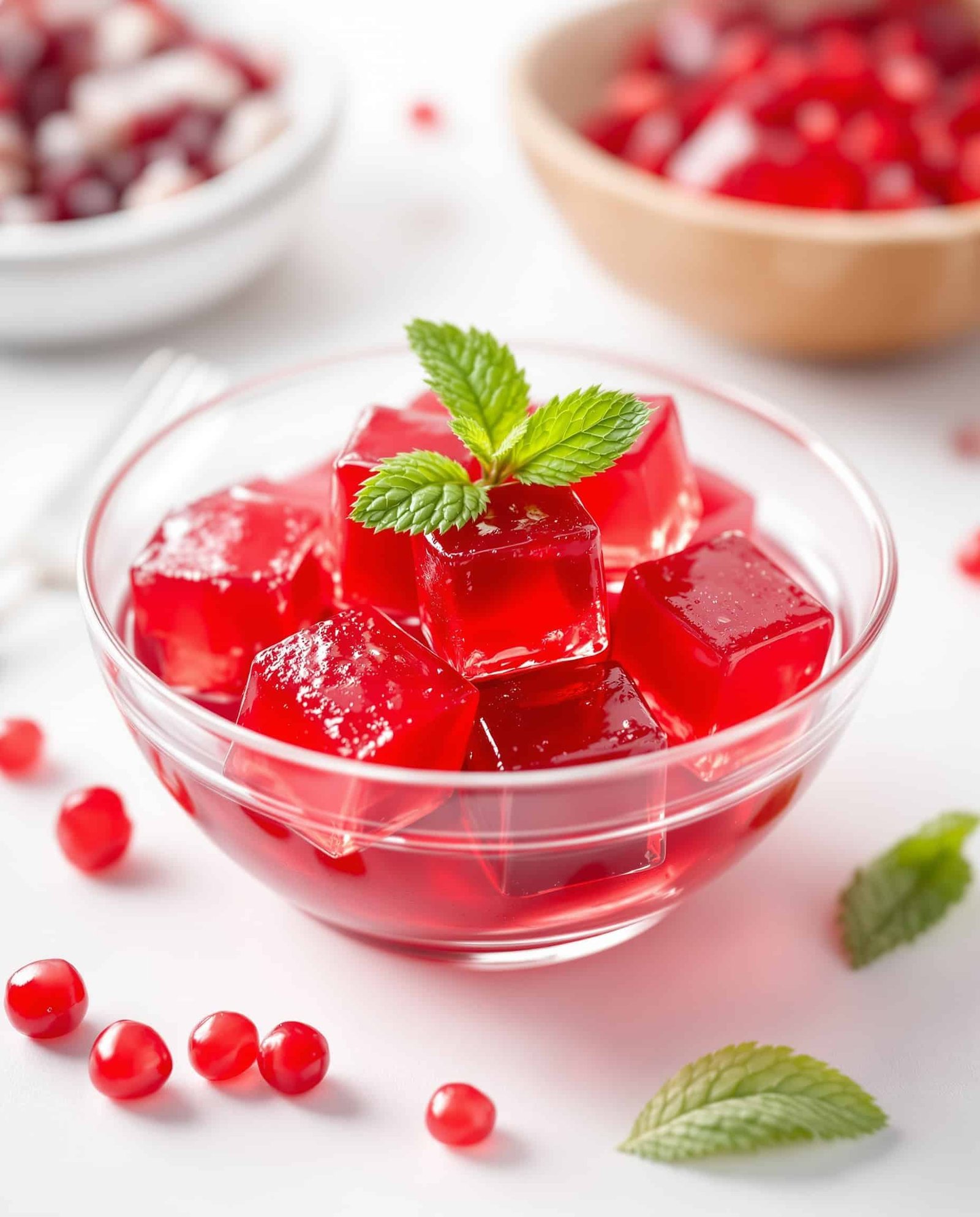 jillian michaels gelatin trick recipe hero 1