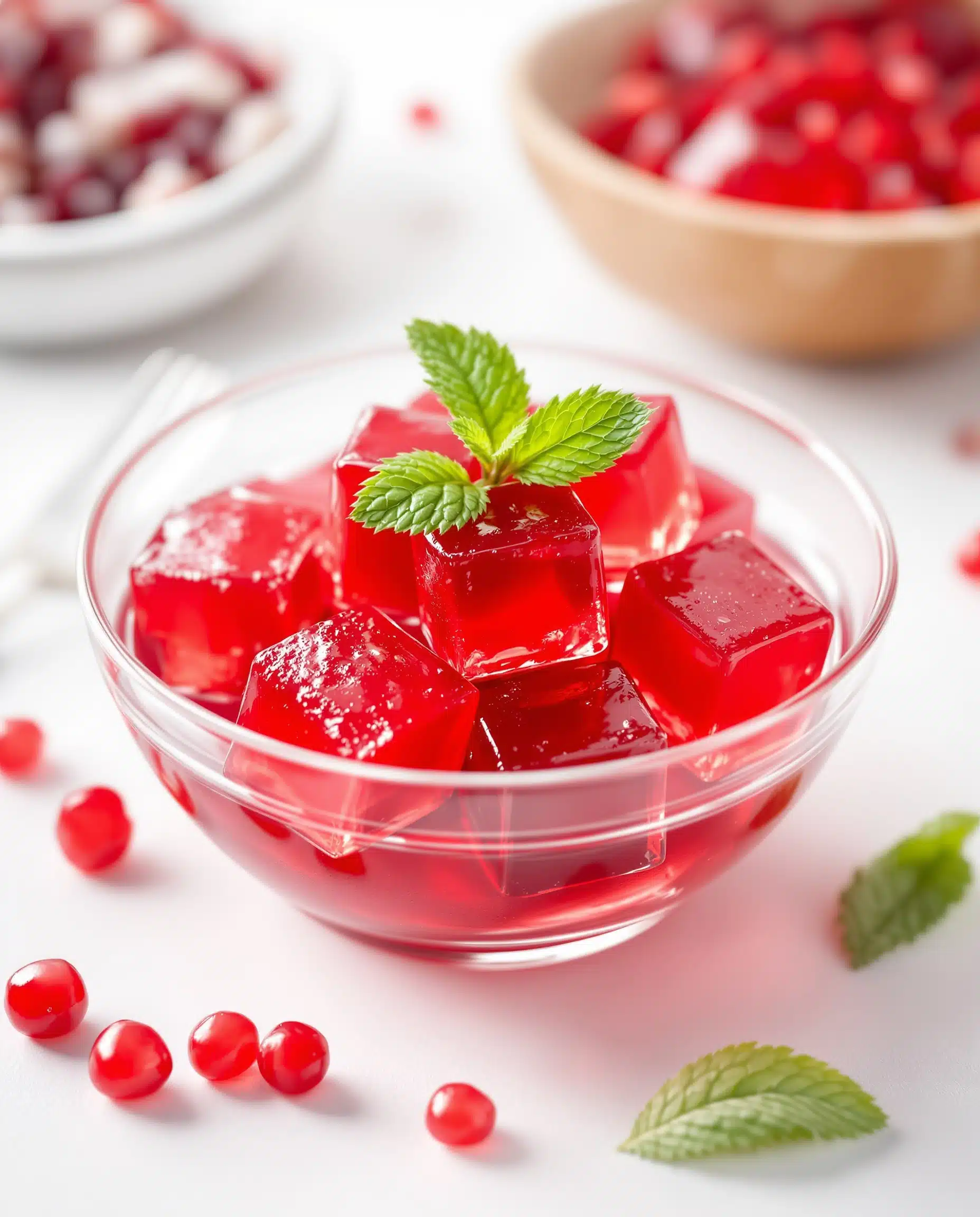 jillian michaels gelatin trick recipe hero 1