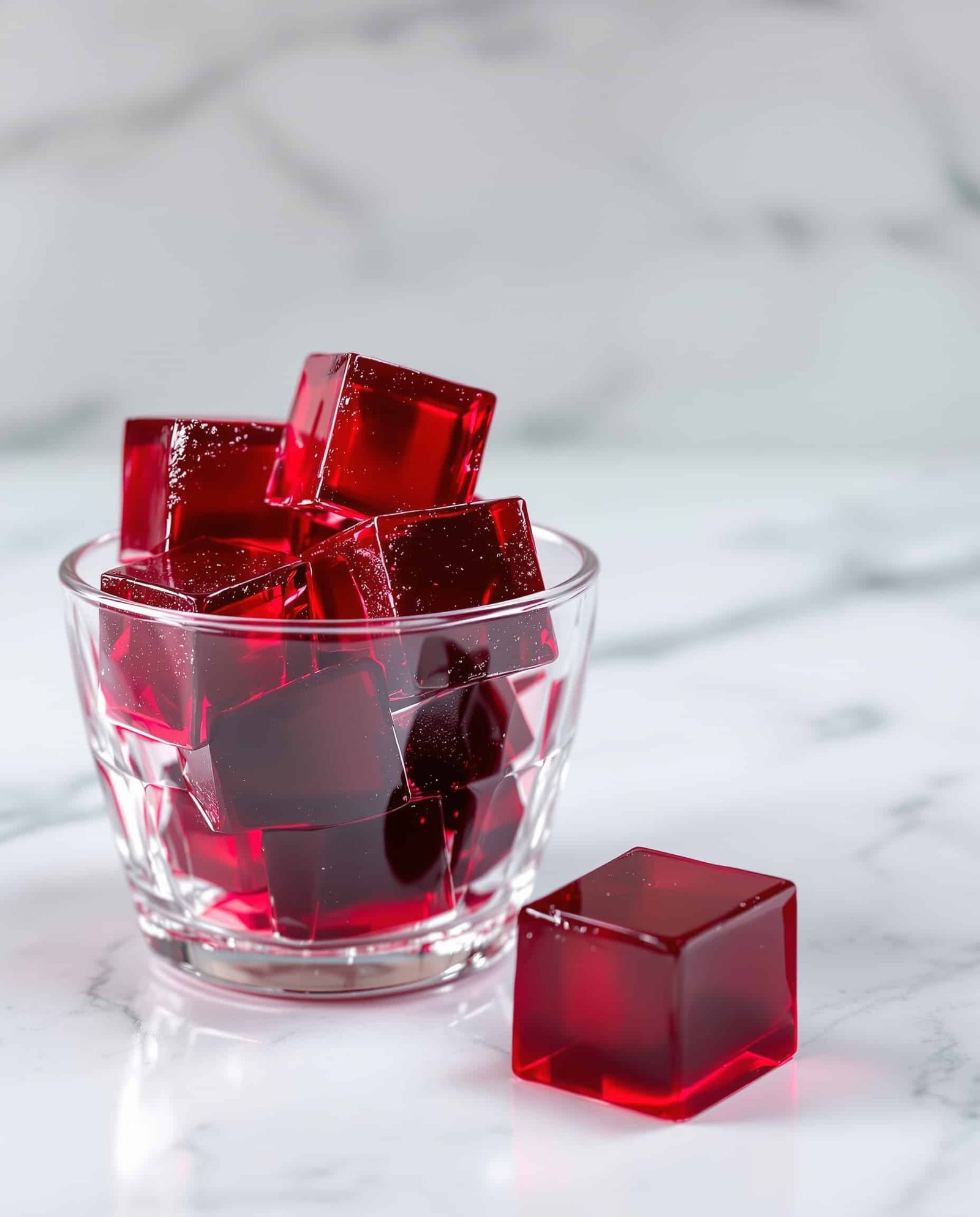 jillian michaels gelatin trick recipe hero