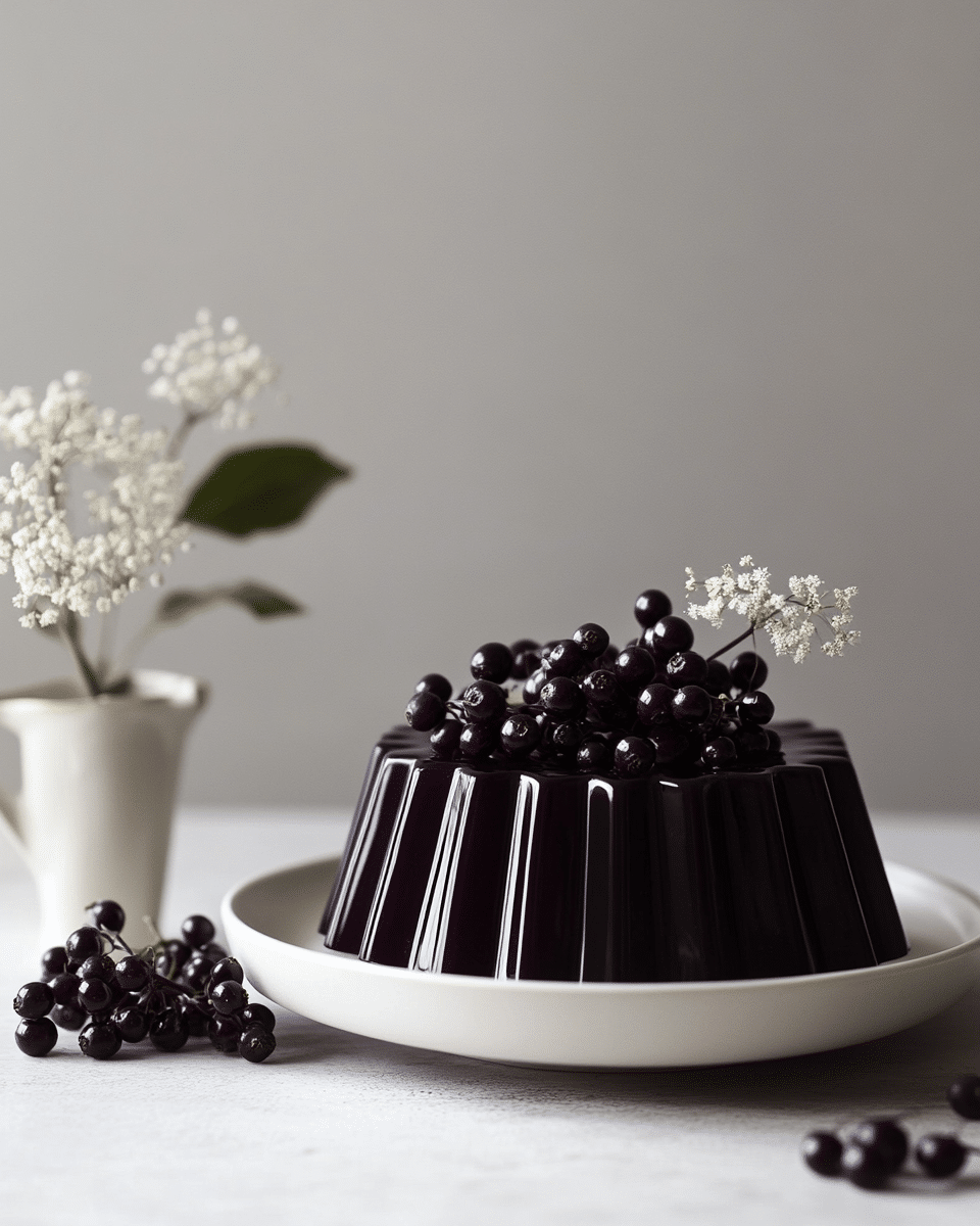 kate middleton elderberry gelatin recipe hero