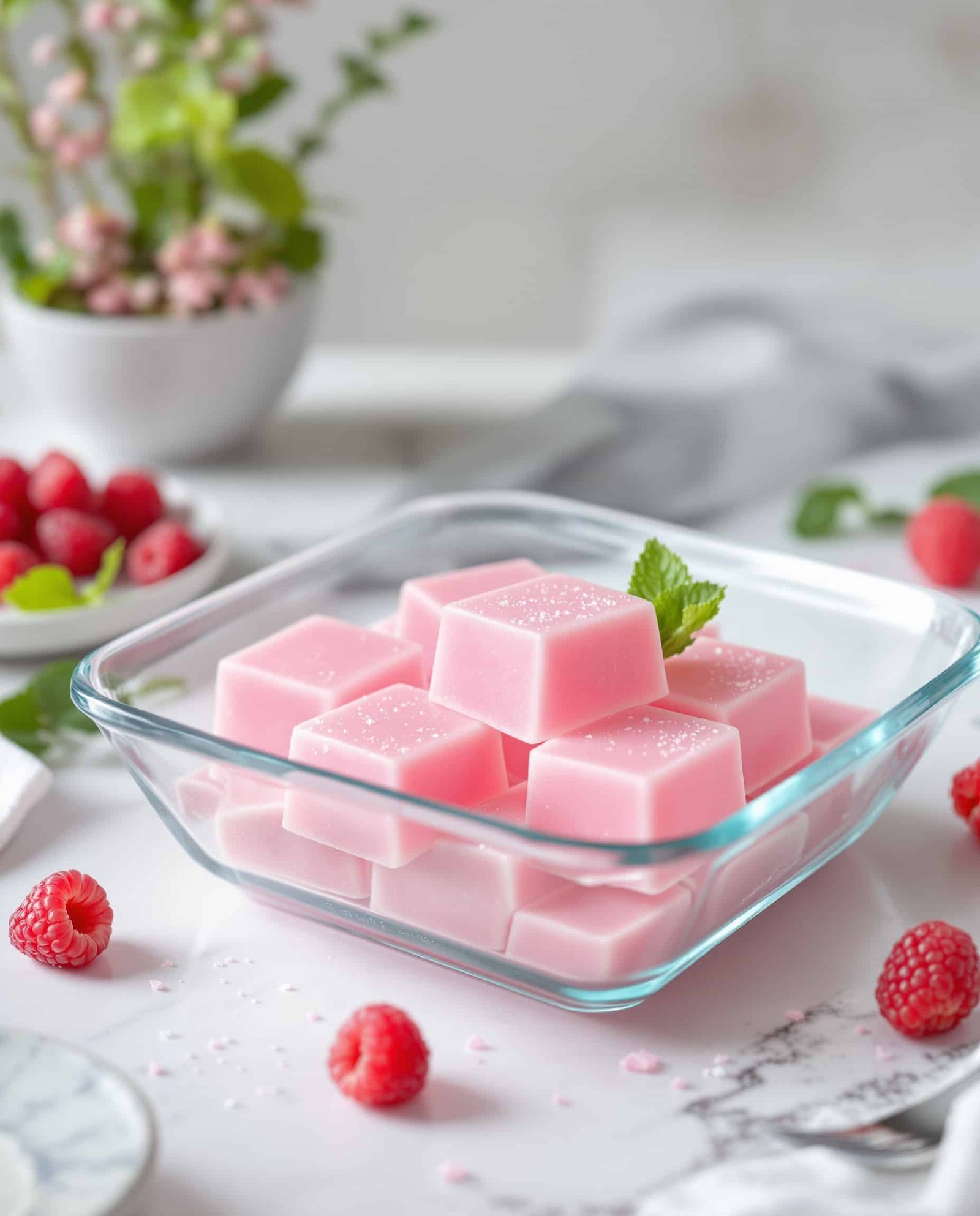 kelly clarkson gelatin recipe weight loss cubes hero