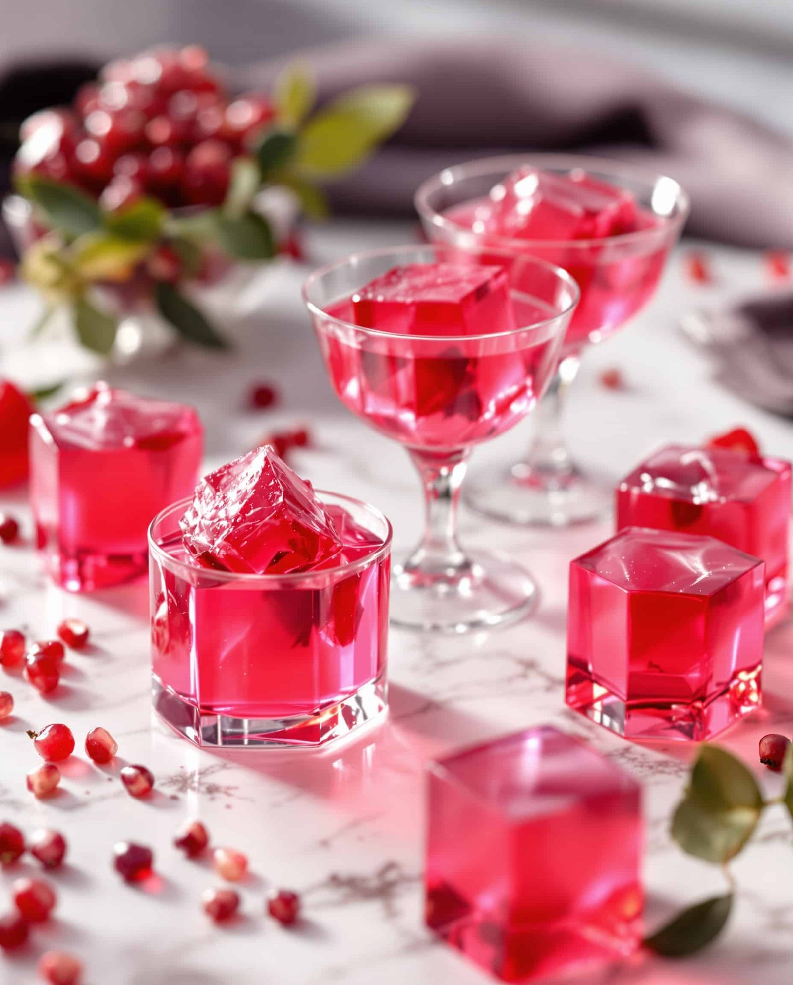 kelly clarkson jello recipe weight loss hero