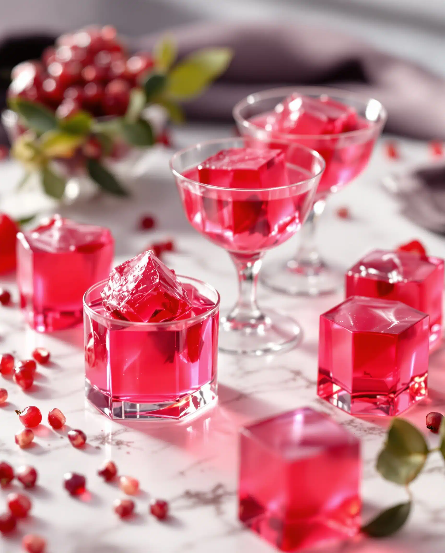 kelly clarkson jello recipe weight loss hero