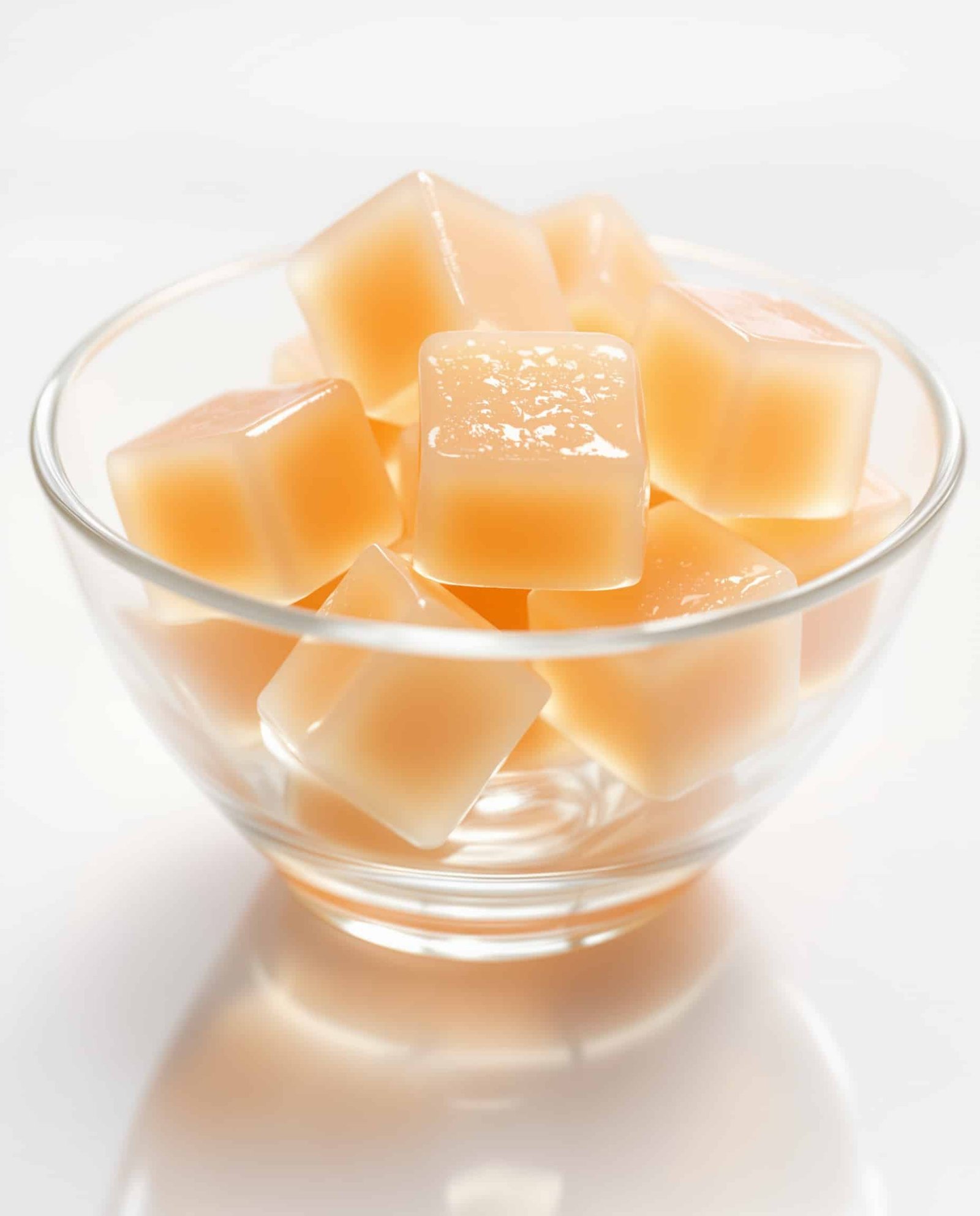 kelly clarkson jello trick recipe 2026 hero