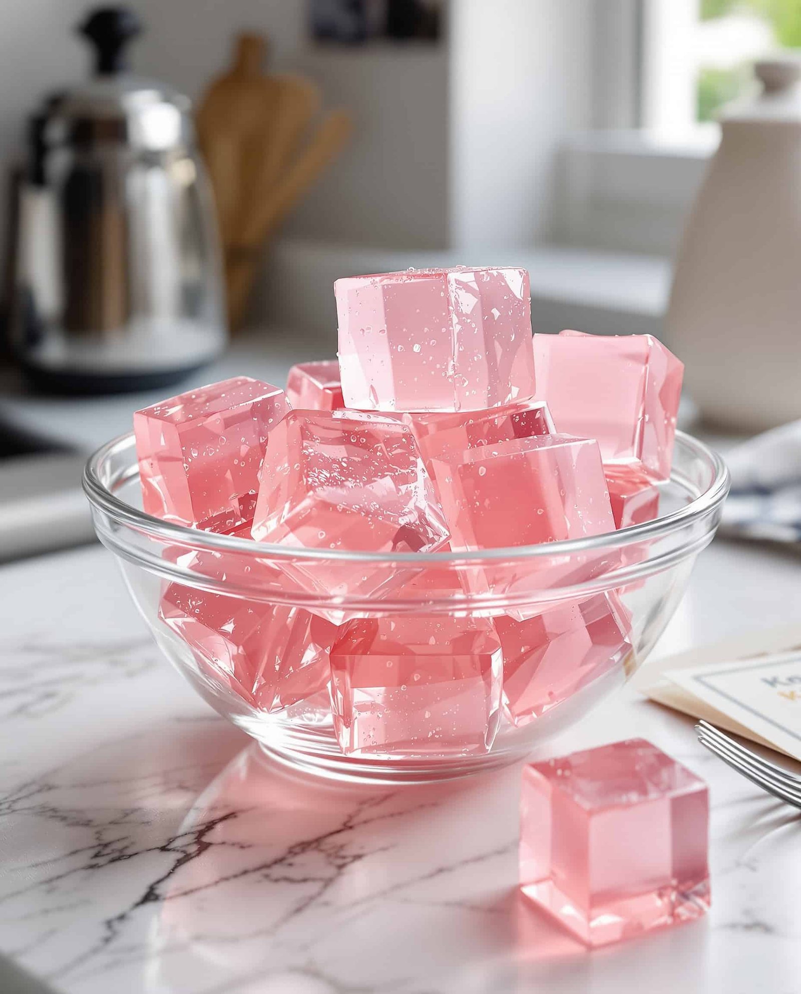 knox gelatin weight loss recipe hero