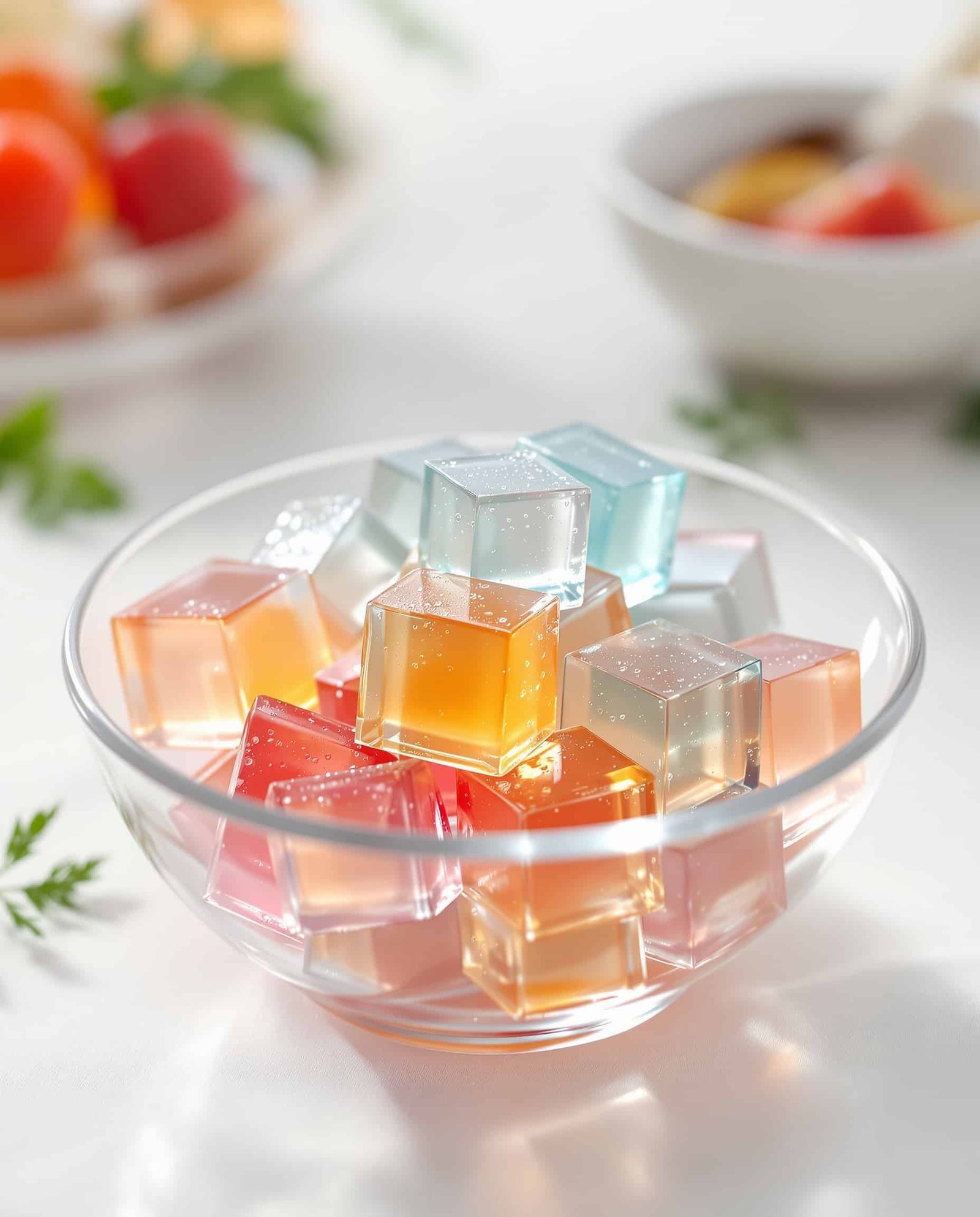 knox gelatin wellness recipe weight loss hero