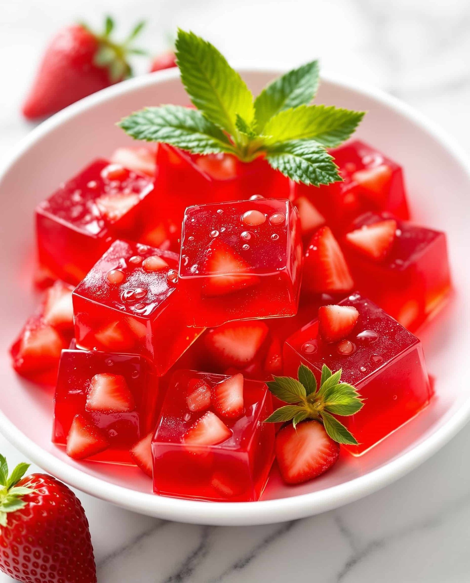 lipojaro jello recipe hero