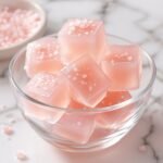 pink himalayan salt gelatin recipe weight loss hero
