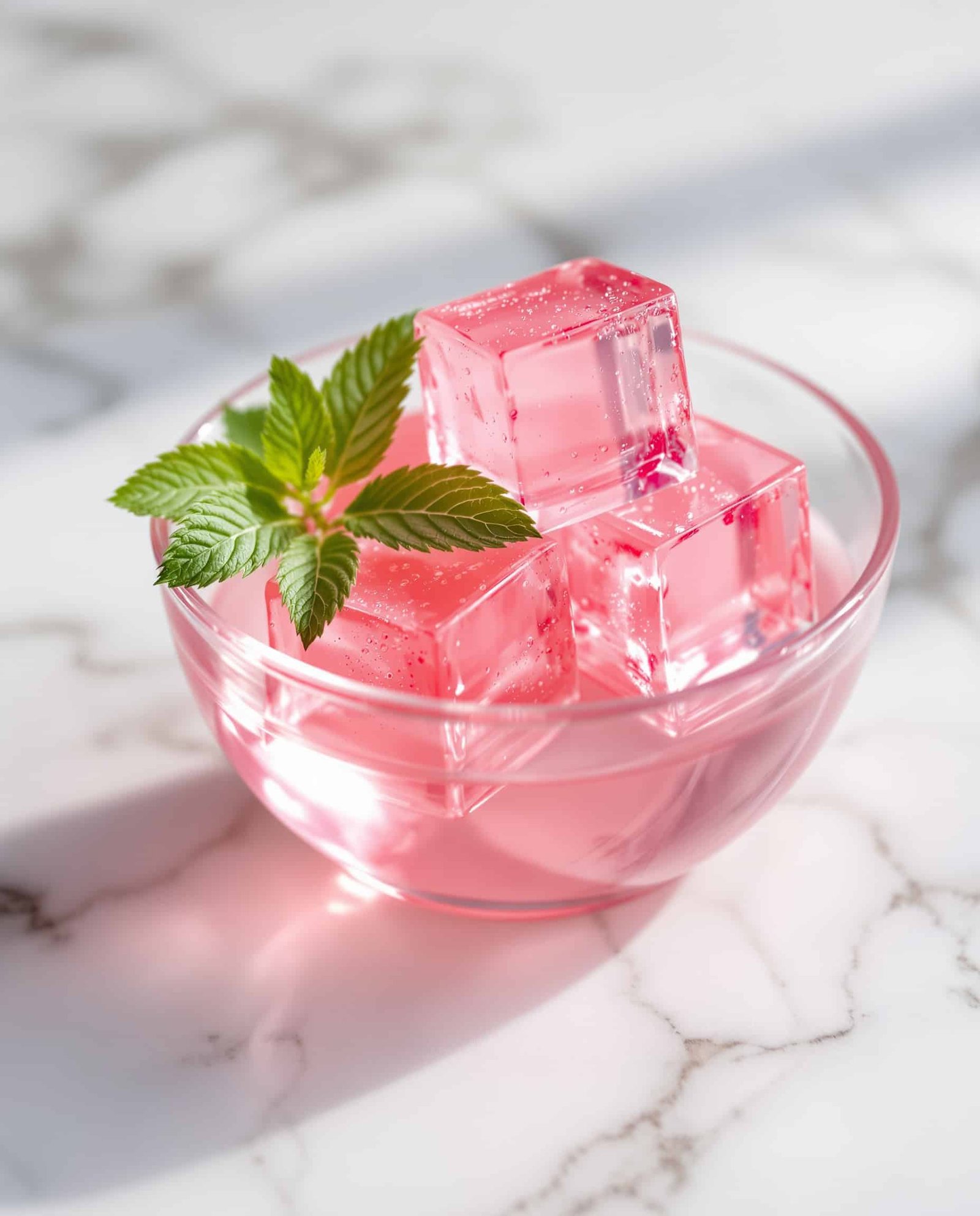 sugar free jello weight loss recipe 5 steps hero