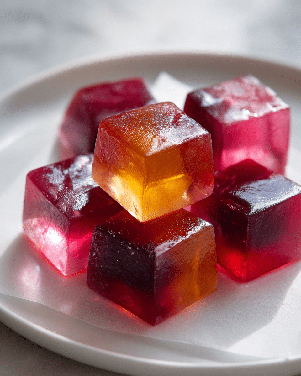 acv fig gelatin recipe ingredients hero