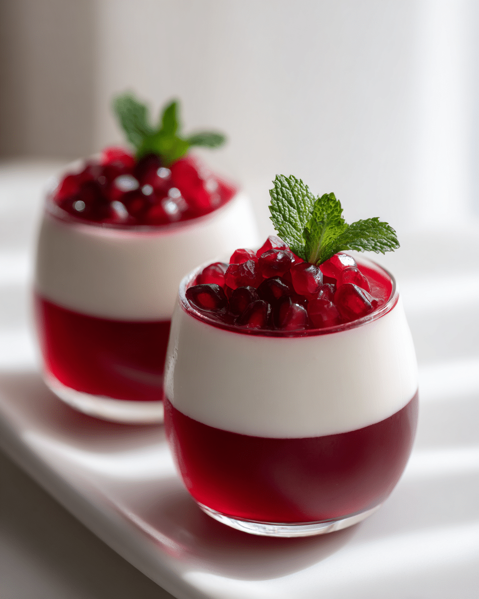 apple cider vinegar pomegranate gelatin wellness 2026 hero