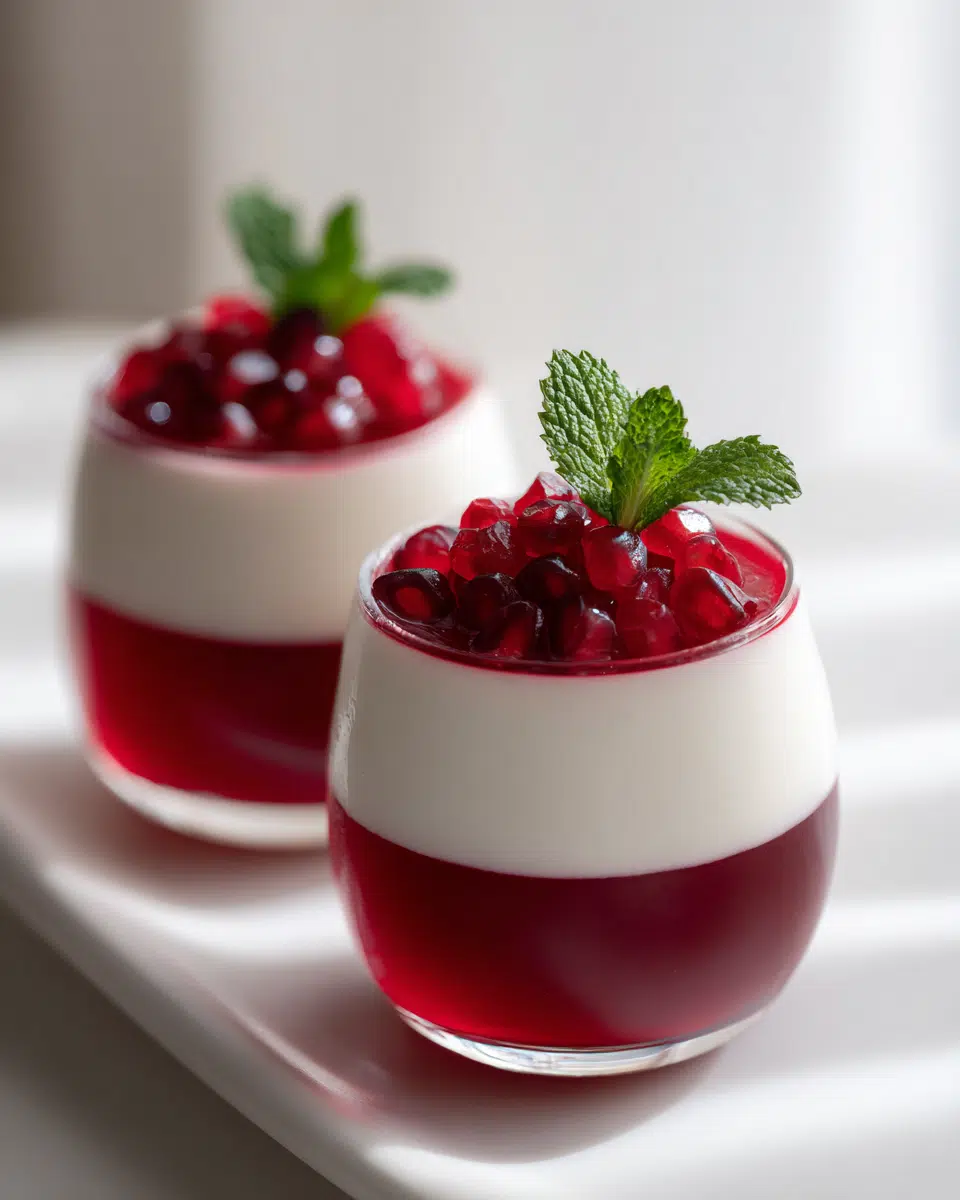 apple cider vinegar pomegranate gelatin wellness 2026 hero