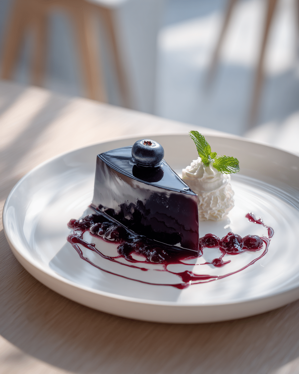 blue grape blueberry blackberry gelatin recipe 2026 hero