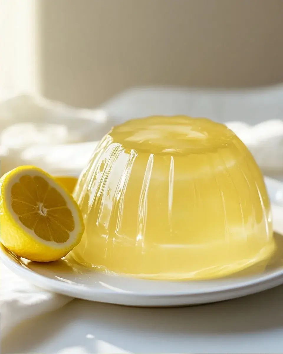 dr asher gelatin recipe weight loss hero
