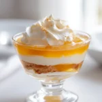 dr jennifer ashton gelatin trick recipe for 4 light and refreshing hero