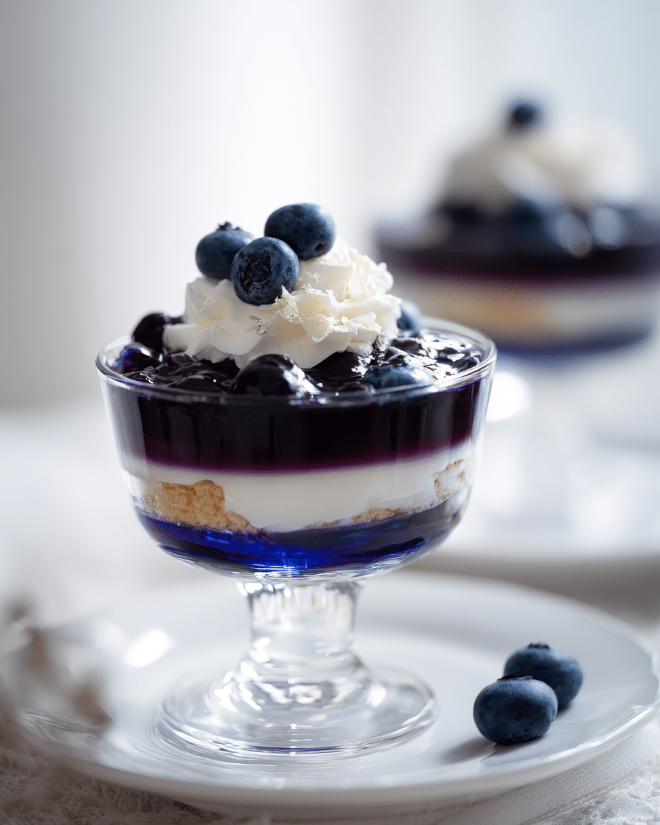 dr oz pink blueberry gelatin wellness 2026 hero