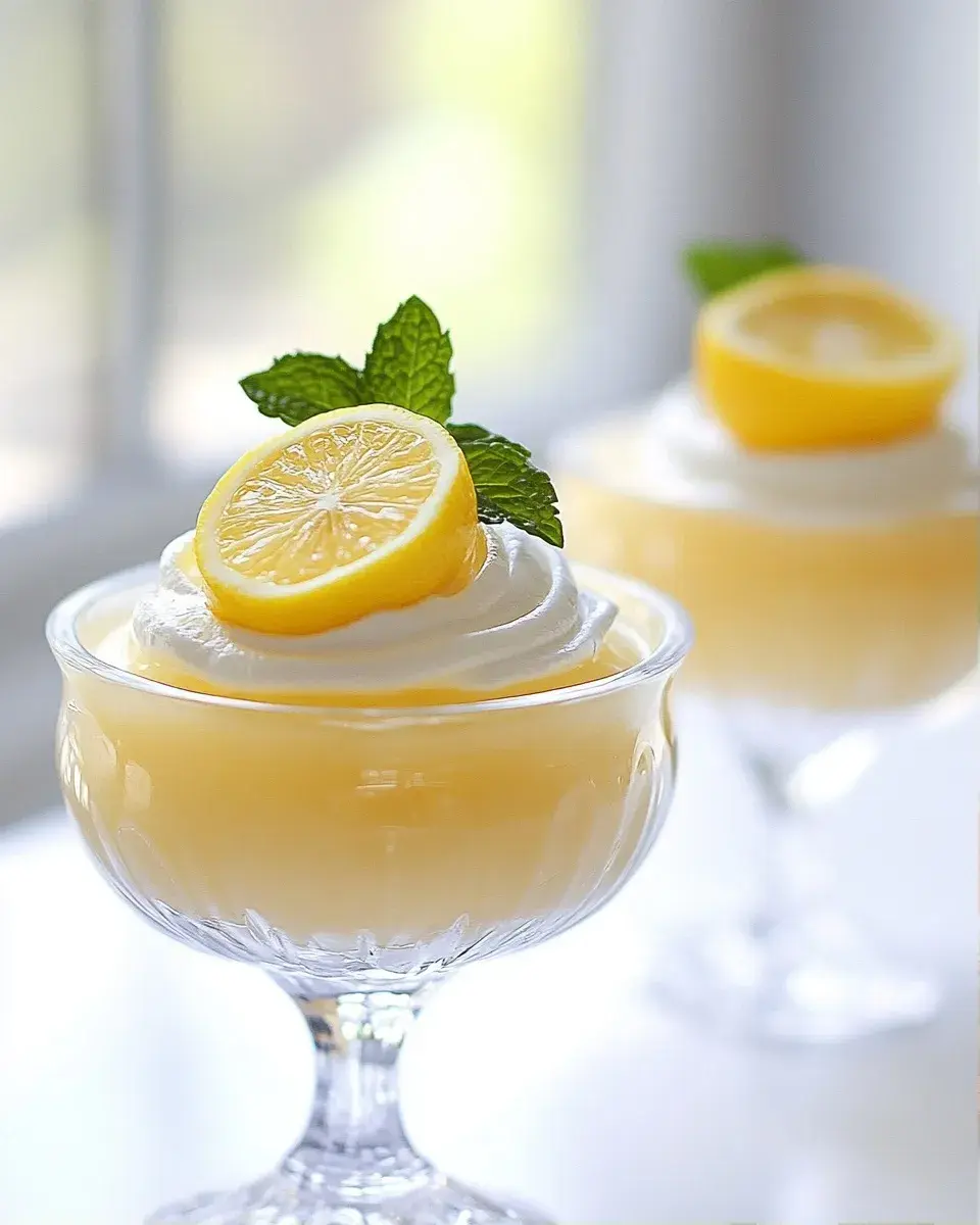 gelatin weight loss dr oz gelatin recipe hero