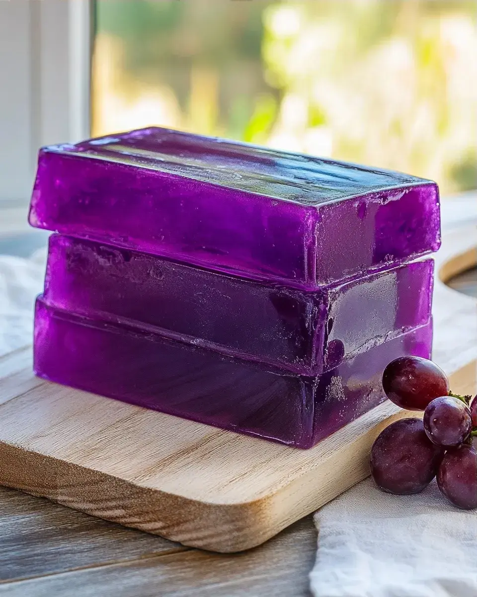 grape jelly meatballs crockpot hero