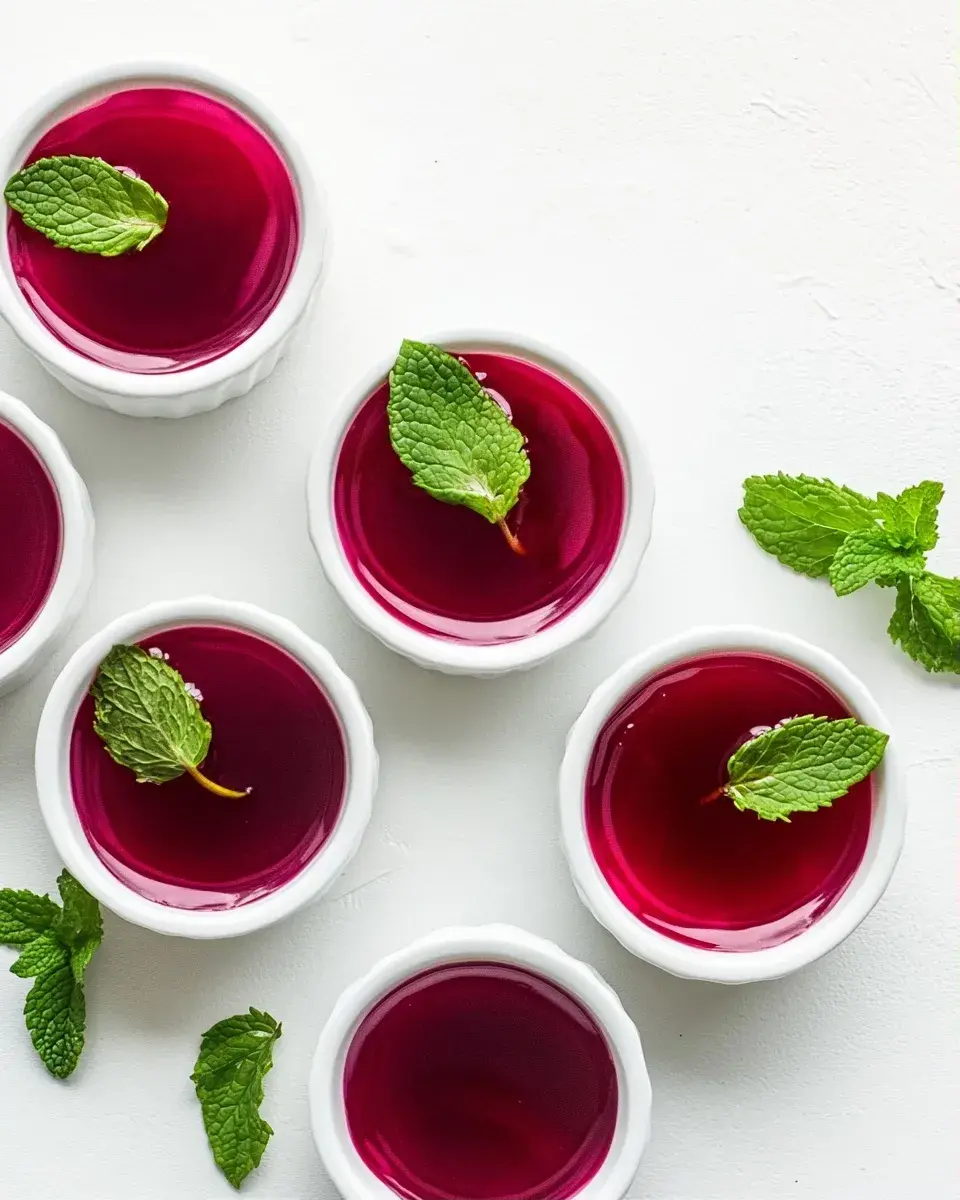 jello salad recipe hero
