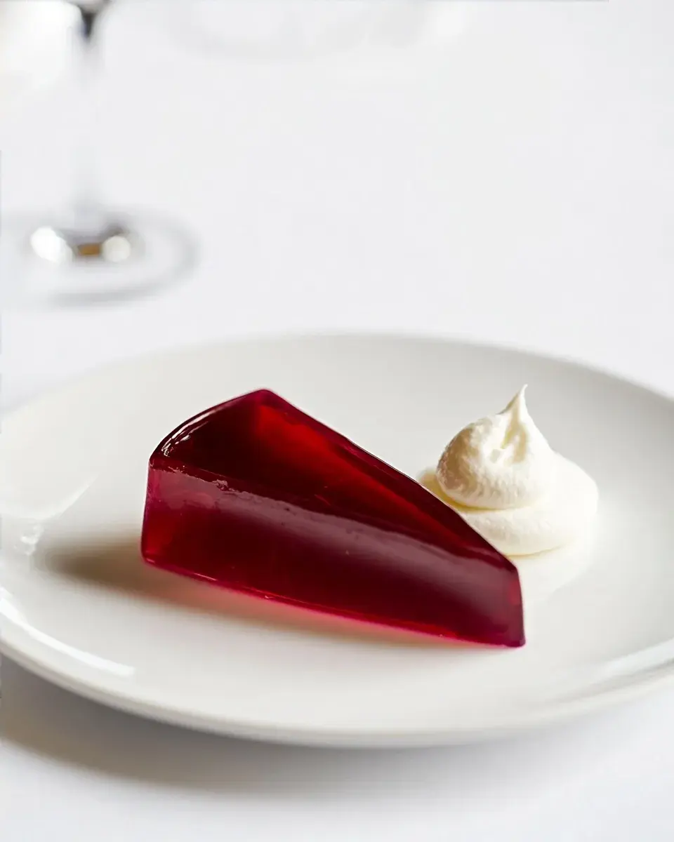 jello salad recipes hero