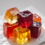 jello shots for a crowd of 12 easy party recipe hero