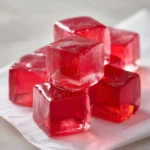 jillian michaels gelatin recipe for a light dessert hero