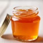 jillian michaels gelatin trick recipe light and refreshing hero 1