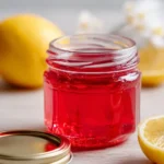 jillian michaels gelatin trick recipe light and refreshing hero