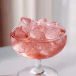 kelly clarkson jello recipe for weight loss light and refreshing hero